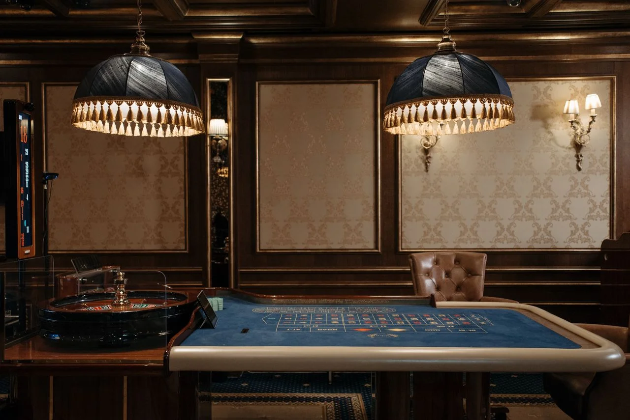 vn88 link — Tài liệu tham khảo danh mục Casino và nhà cung cấp