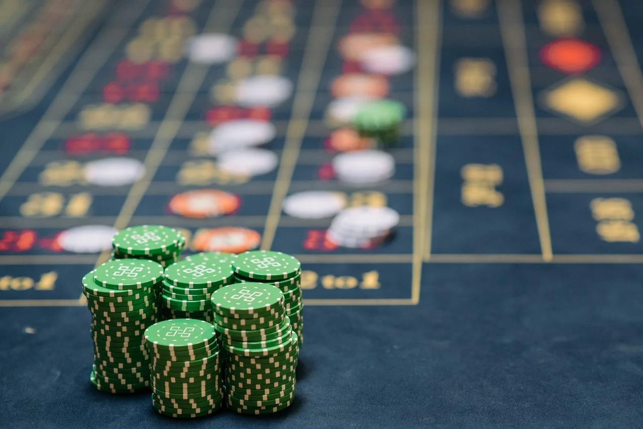vn88 link — Hệ sinh thái game chính thức: thể thao, Casino và trò chơi đổi thưởng