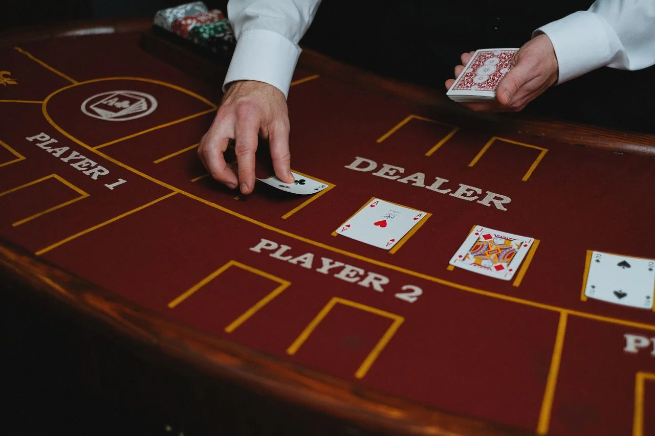 vn88 link — Luật Poker và điều kiện tham gia cần nắm trước khi vào bàn